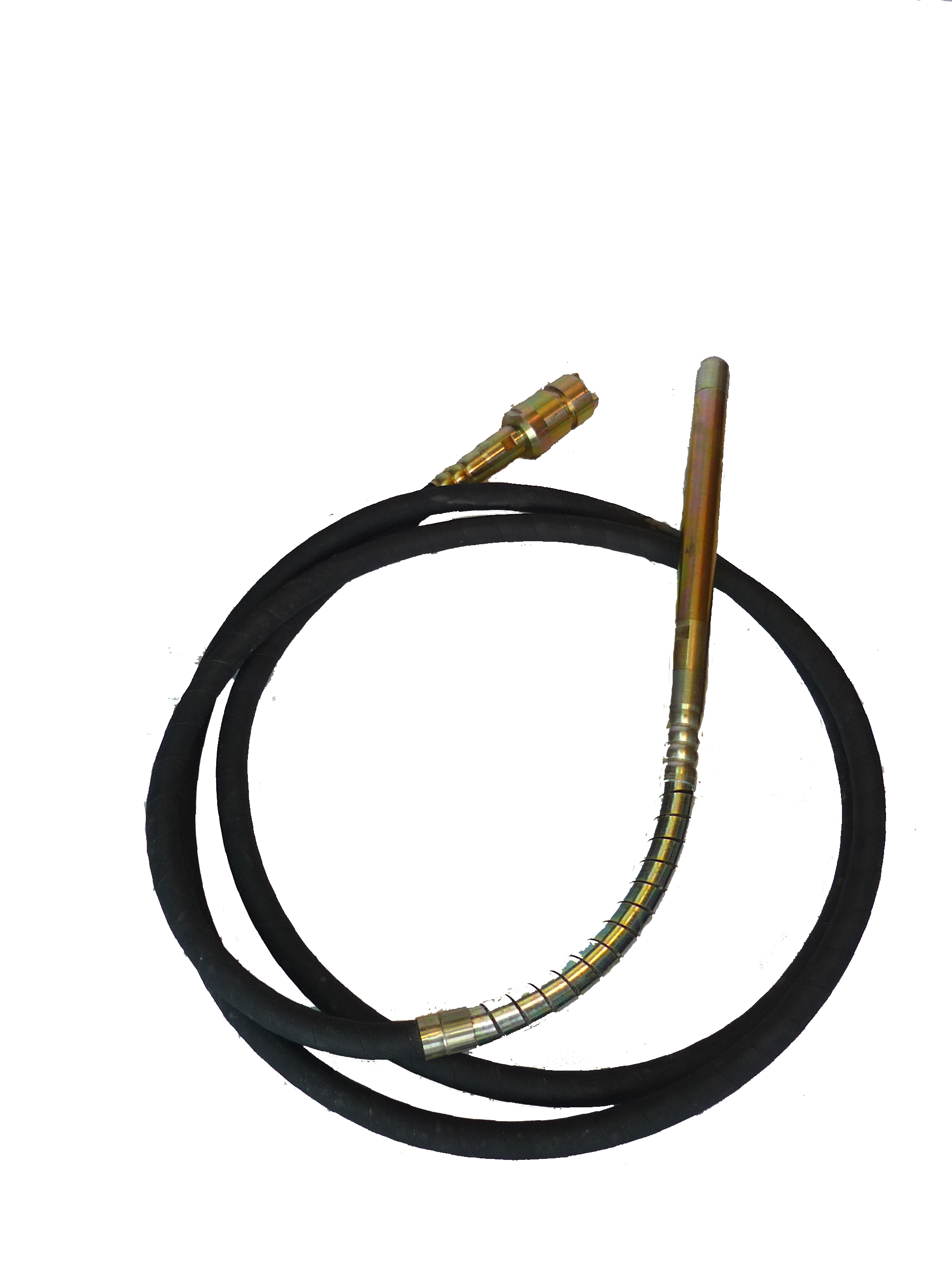 CHICOTE VIBRADOR ECONOMICO