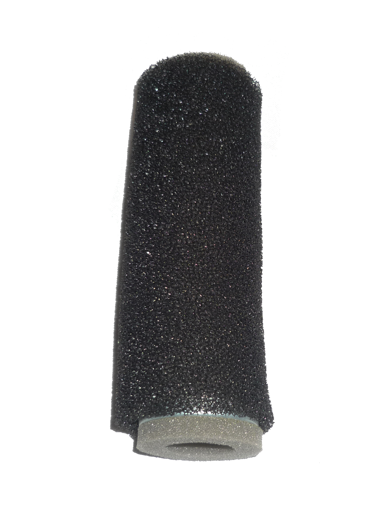 elemento filtro gx120 bailarina