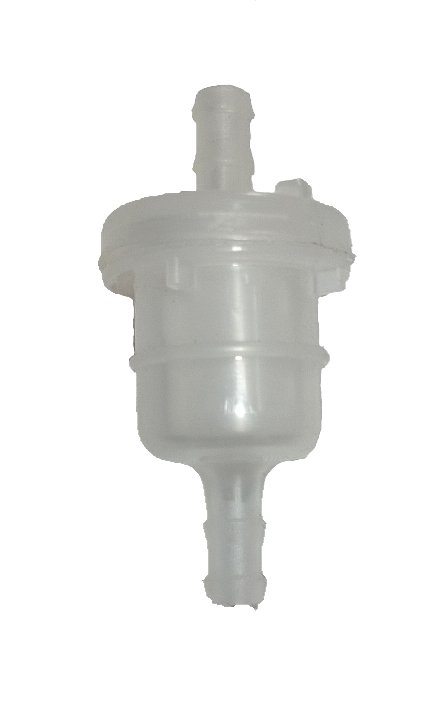 filtro gasolina mikasa