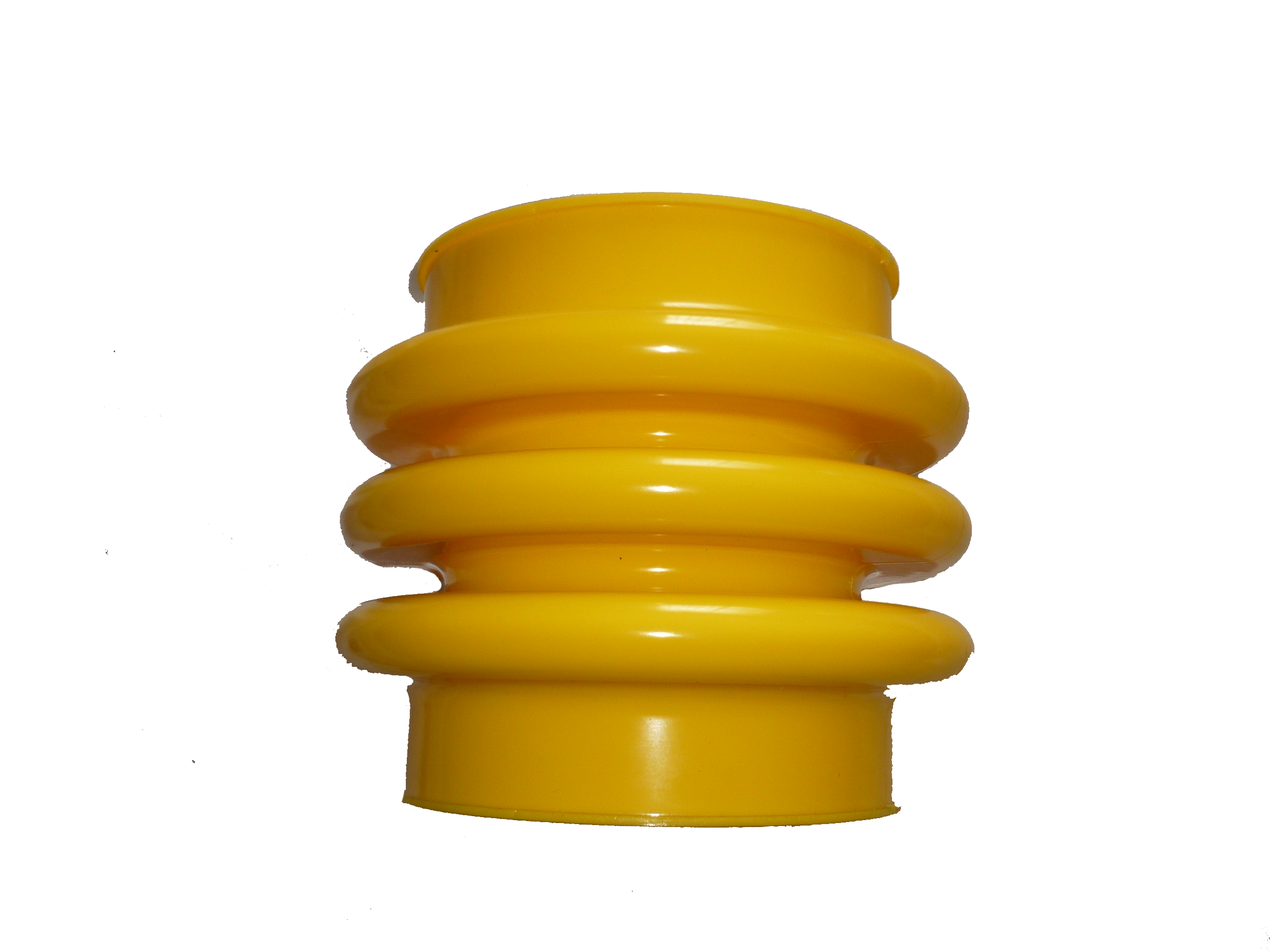 fuelle 3 lineas tipo antarix 17cm