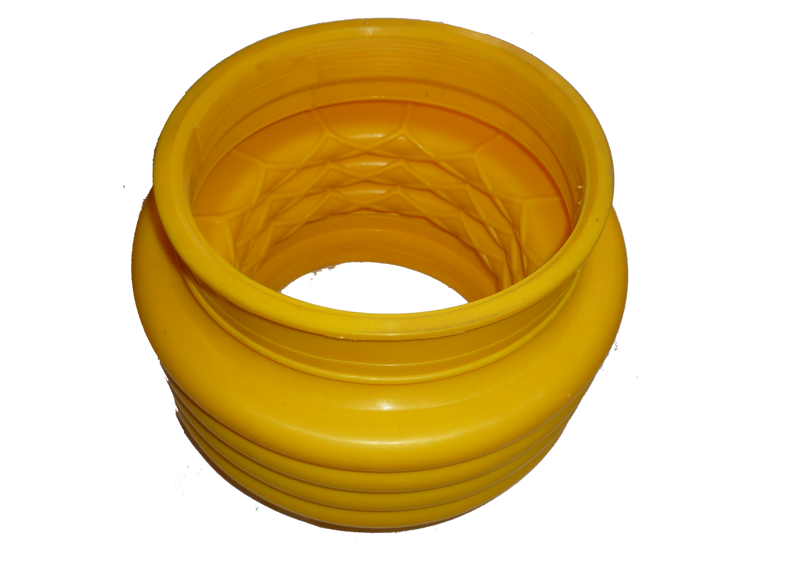 fuelle aleman para  mikasa