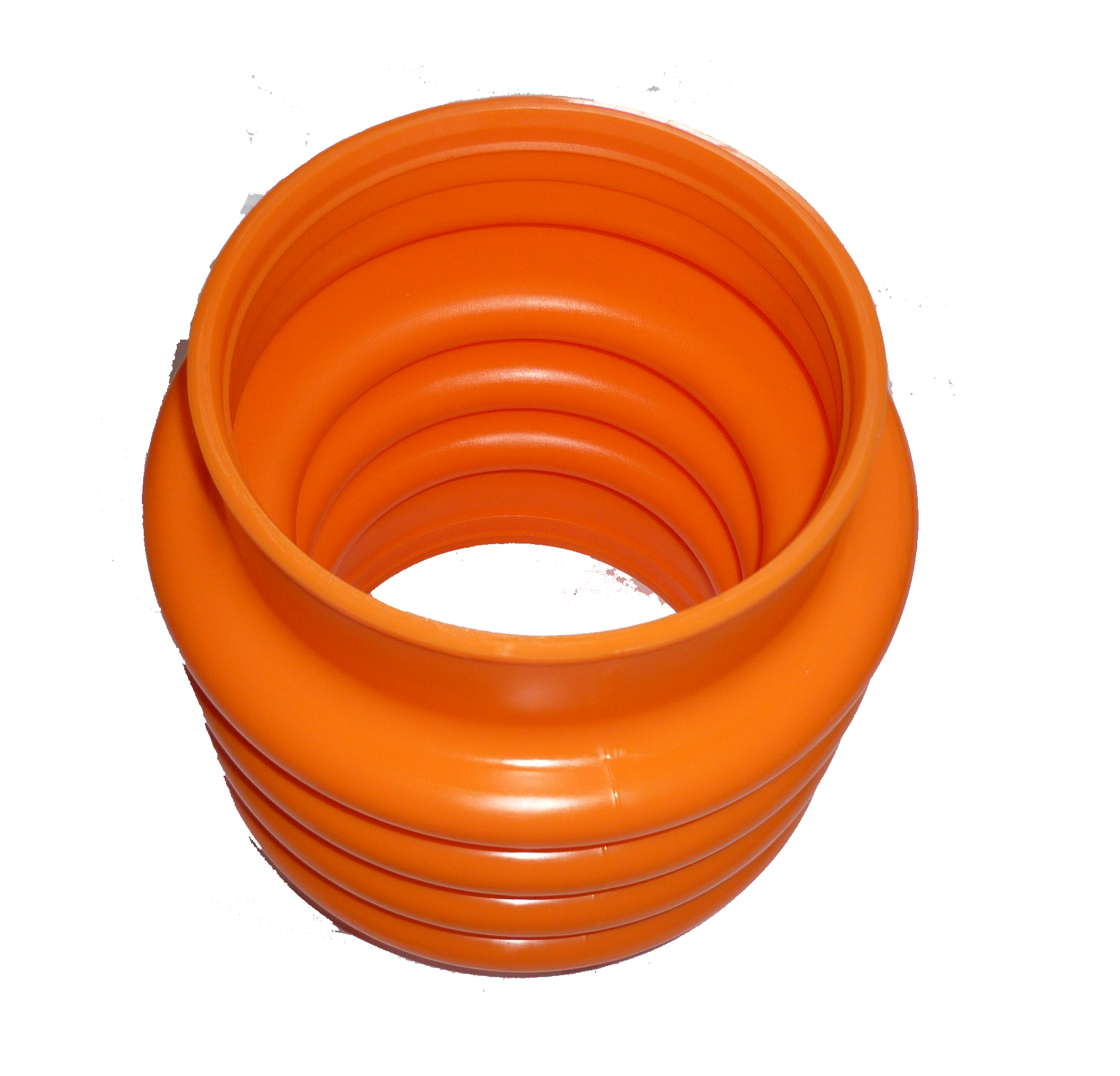 fuelle economico tipo webwer 13cm