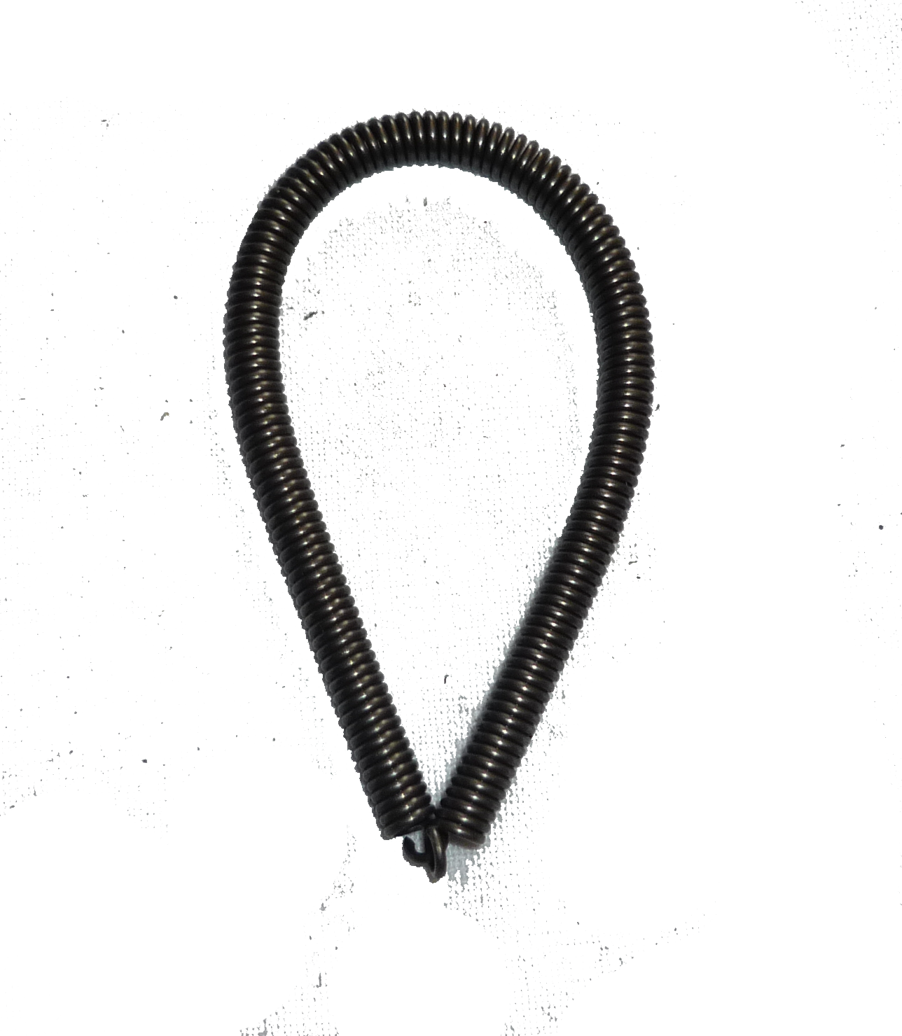 resorte para clutc eh12