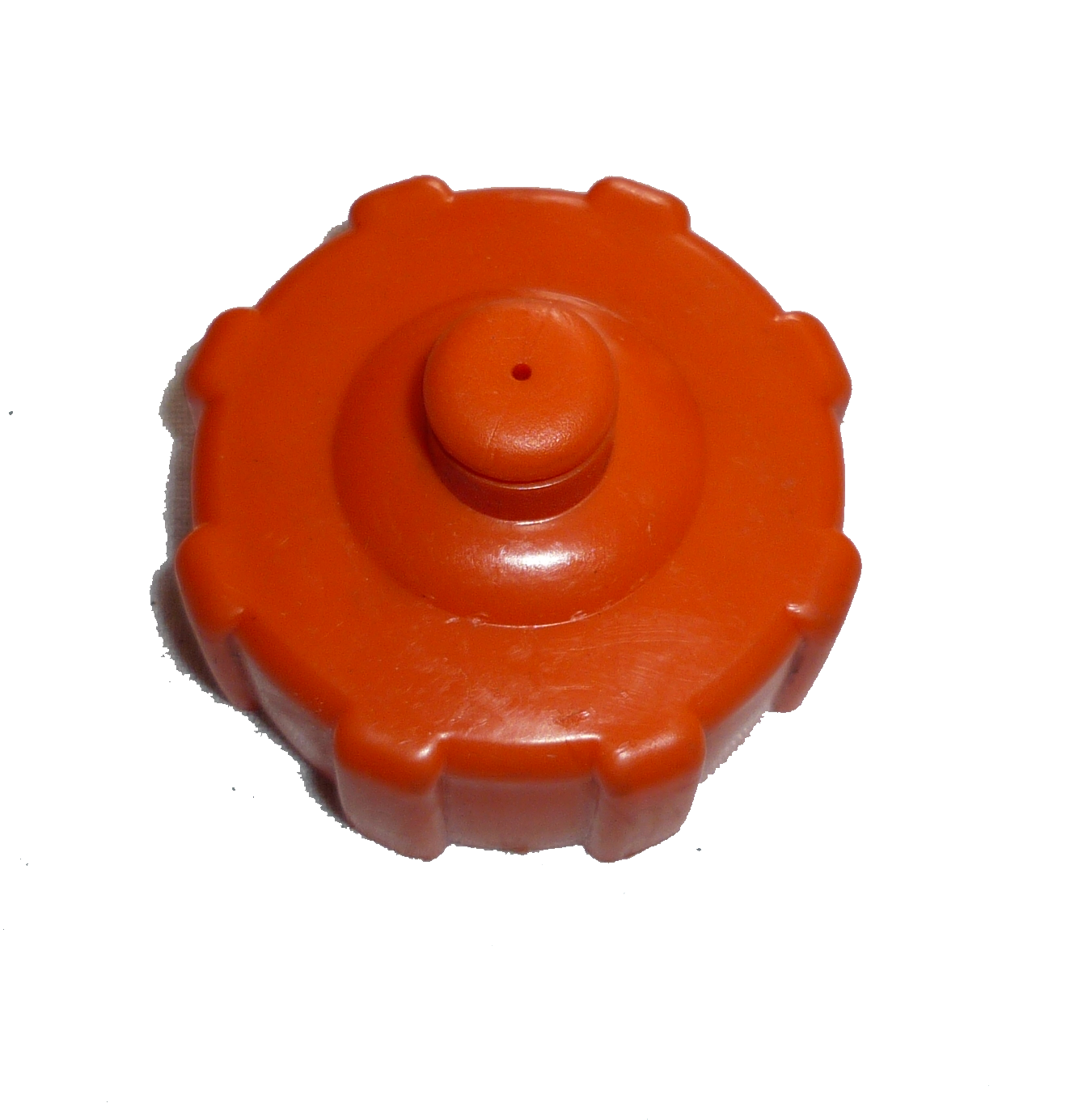 tapon de gasolina tipo mpower