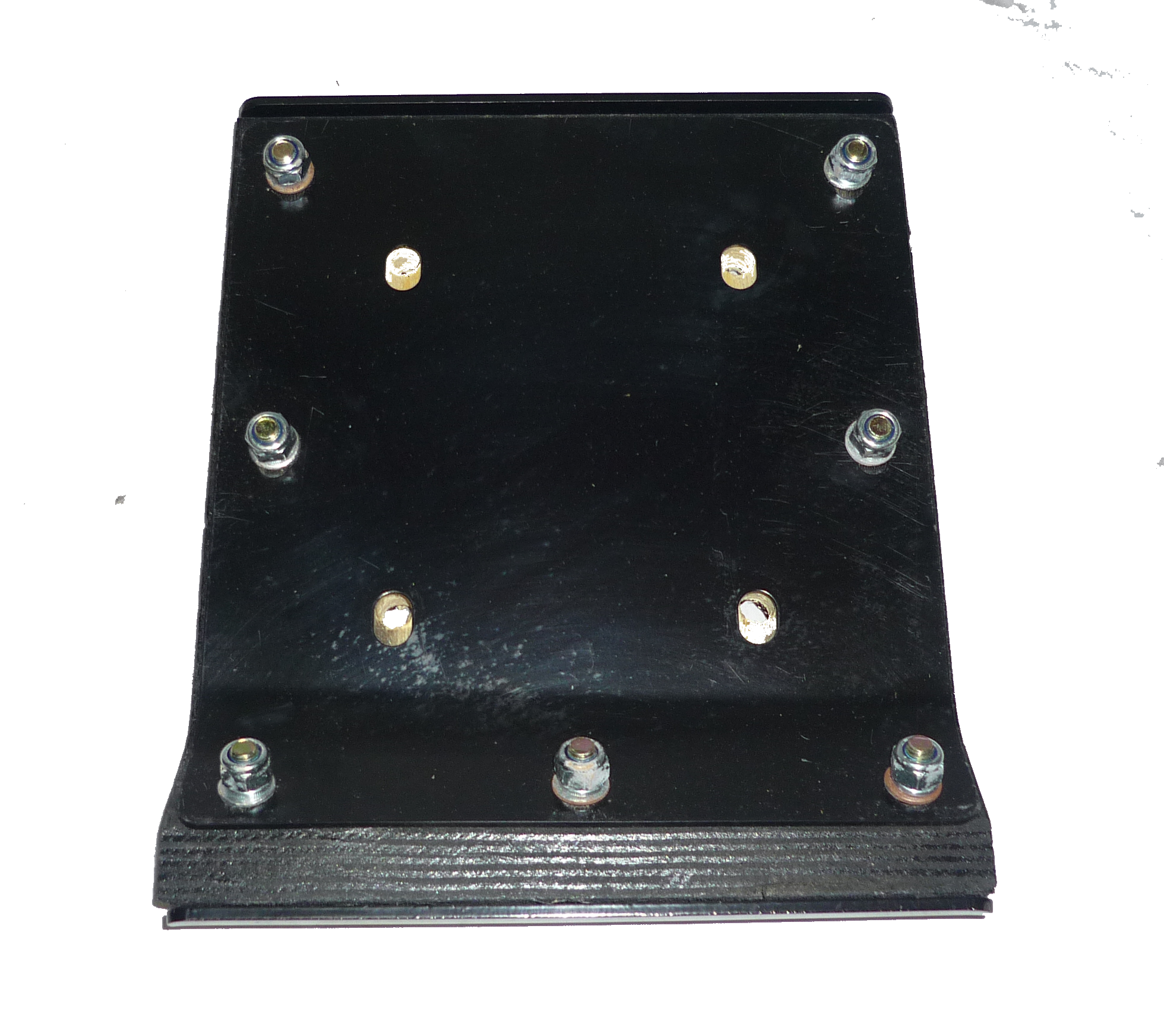 ZAPATA TIPO MIKASA ECONOMICA