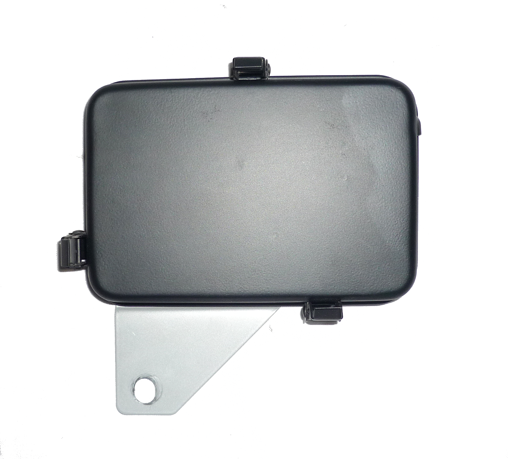 CONJUNTO FILTRO EH12