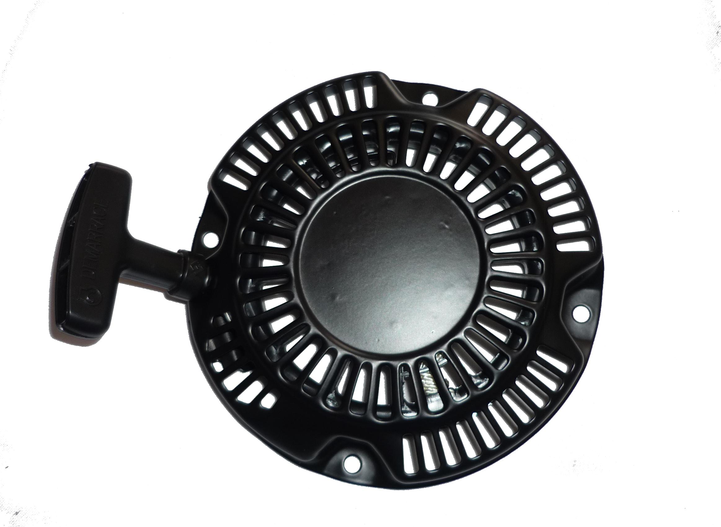 retractil eh12 (misma foto de metal y plastico)