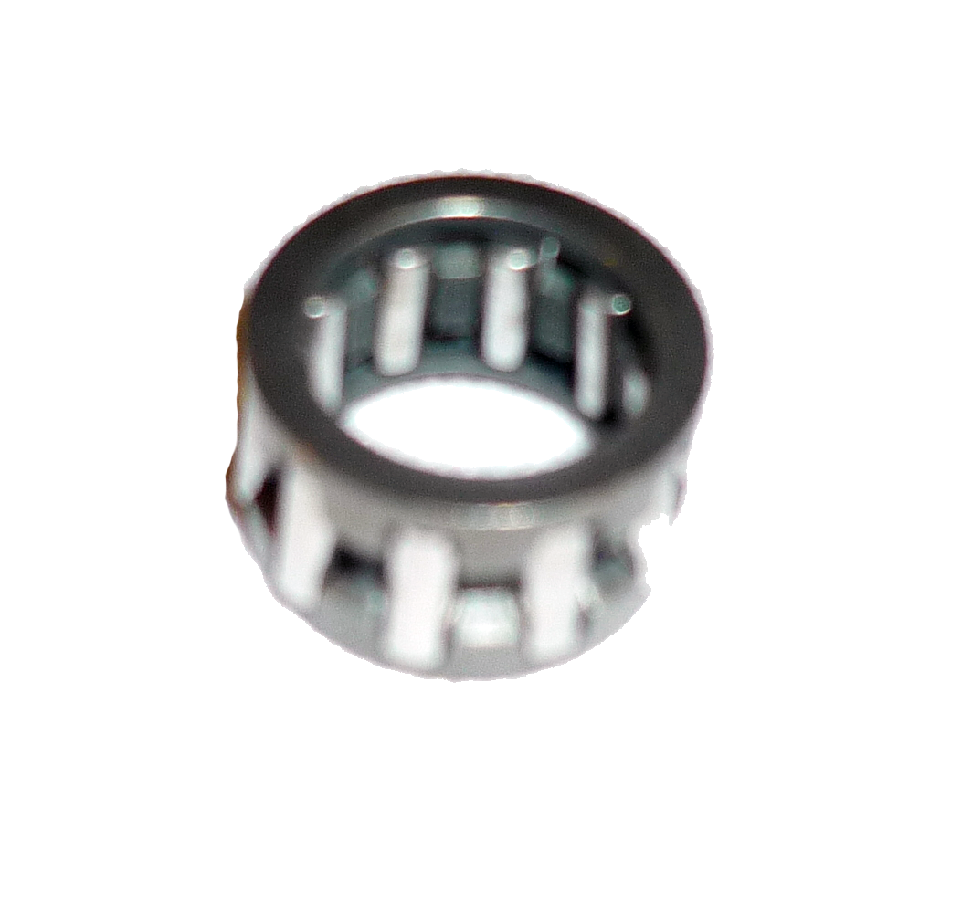 BALERO 18.5-23.5-11.5