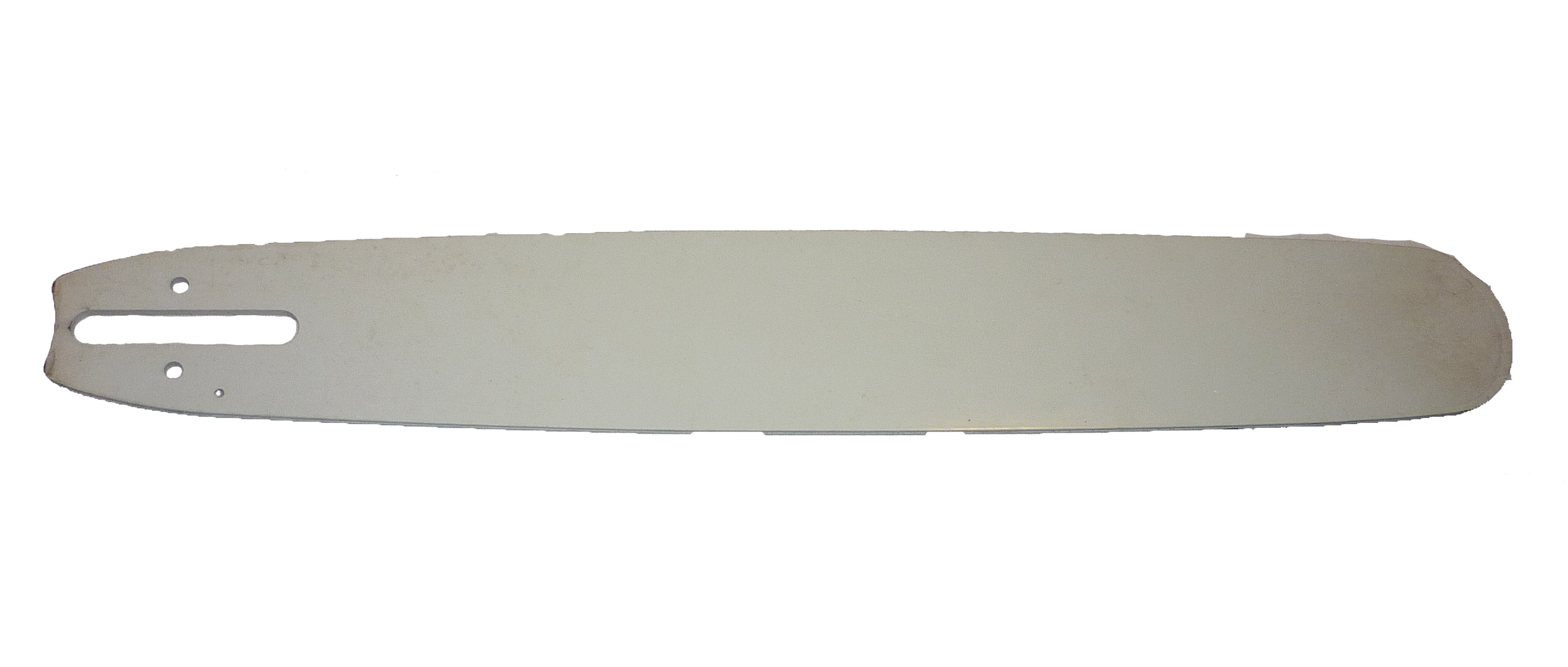 BARRA DE CADENA (18, 20, 25, 35 PULGADAS MISMA FOTO)