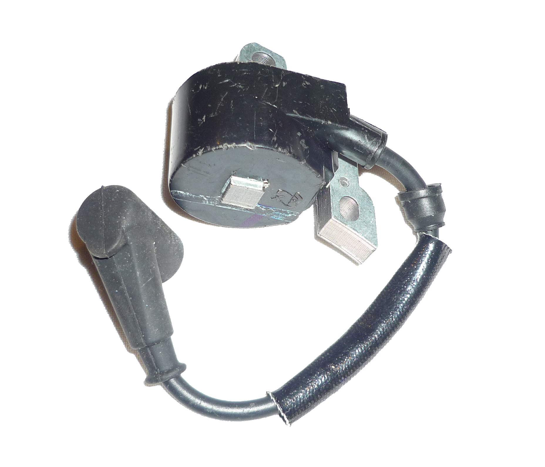 BOBINA MOTOSIERRA 026