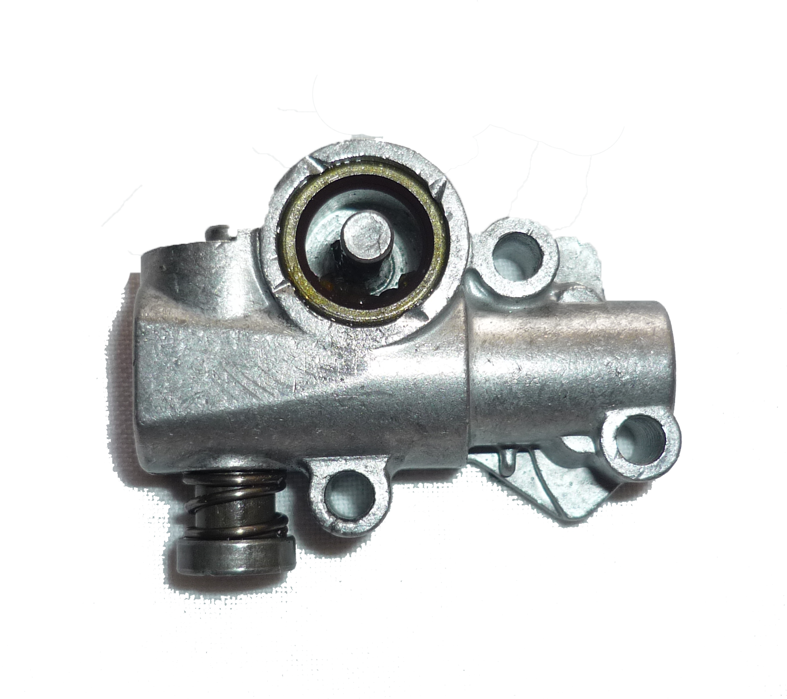 bomba de aceite ms380 pg.