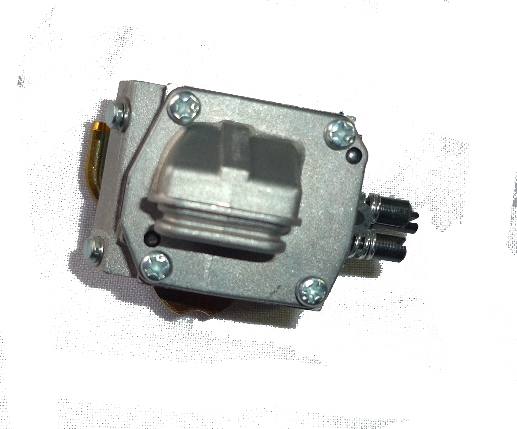 CARBUARDOR MS290 (1)