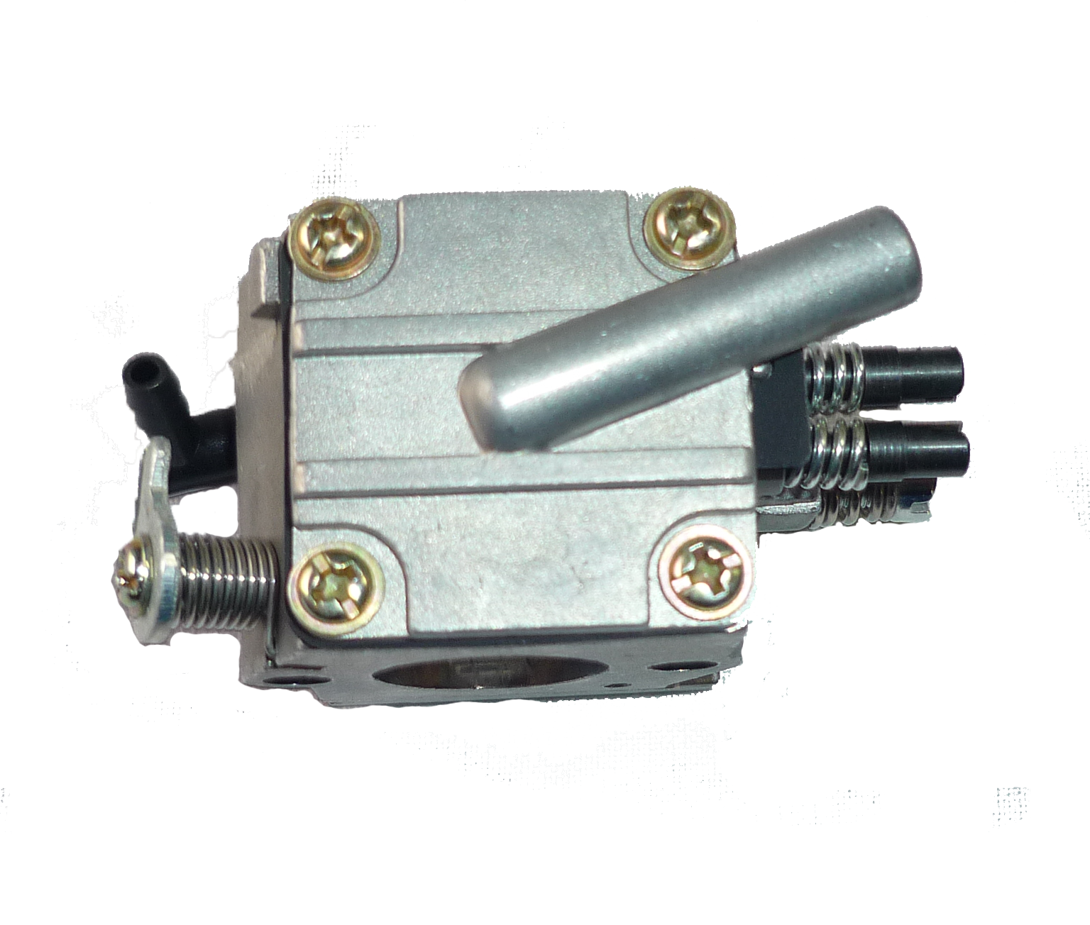 CARBUARDOR (TILLOSTON) 380-381