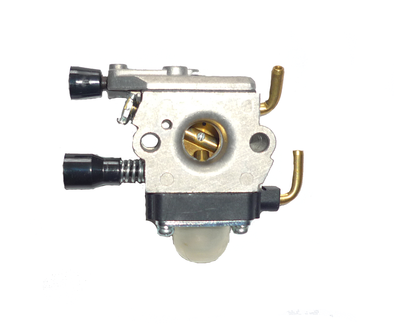 CARBURADOR FS38-FS55