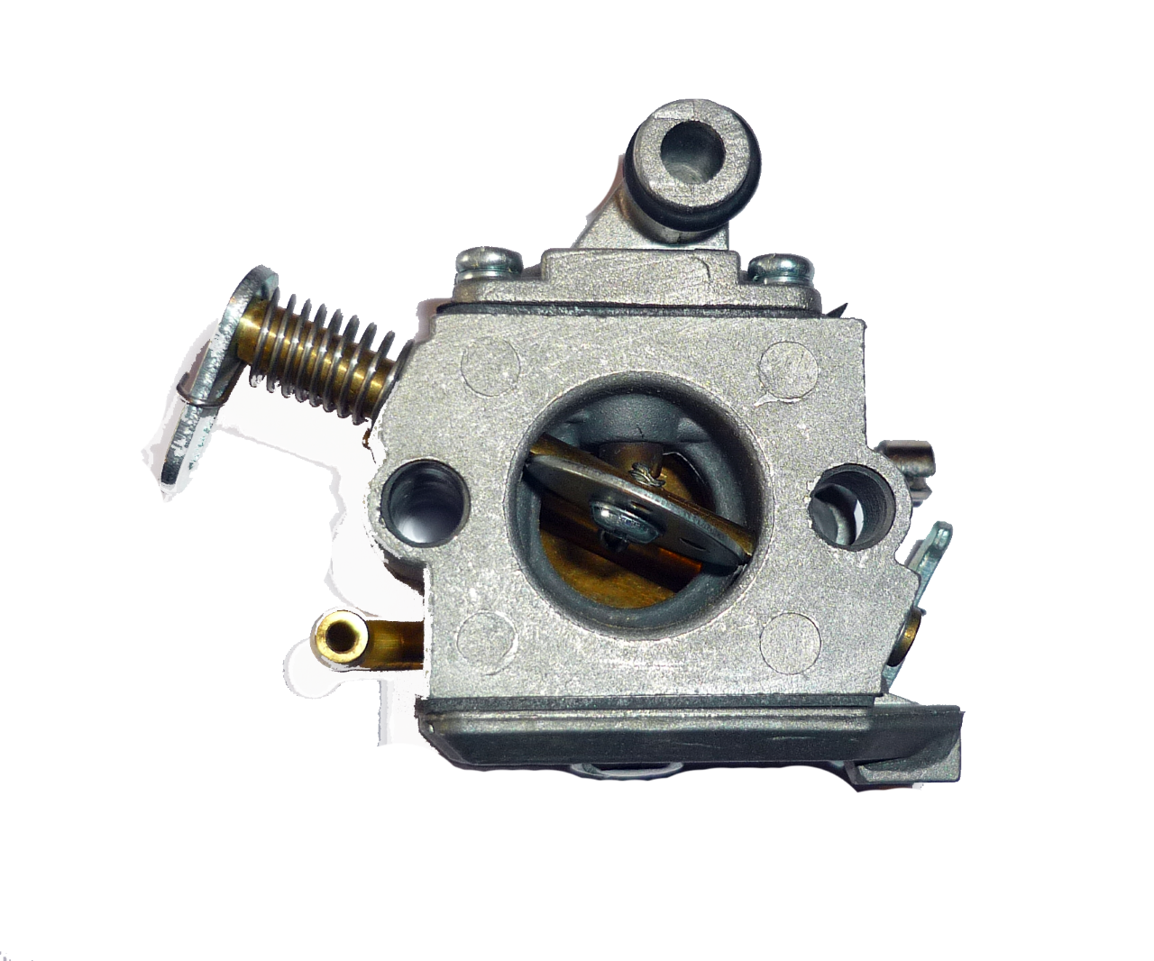 carburador ms170 sthil