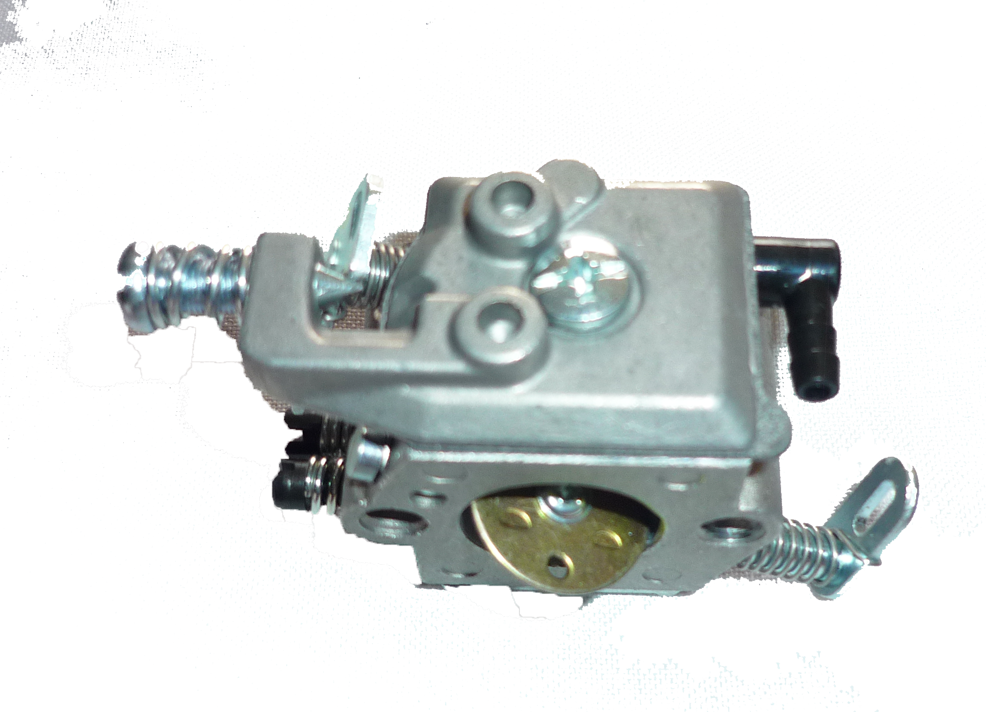 CARBURADOR WALBRO MS250