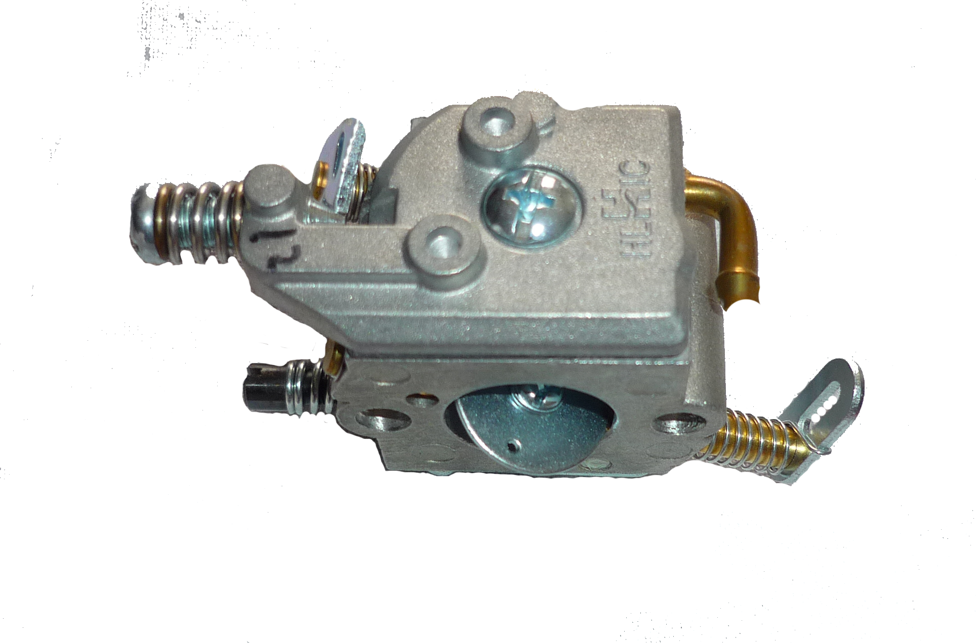 CARBURADOR ZAMA MS250