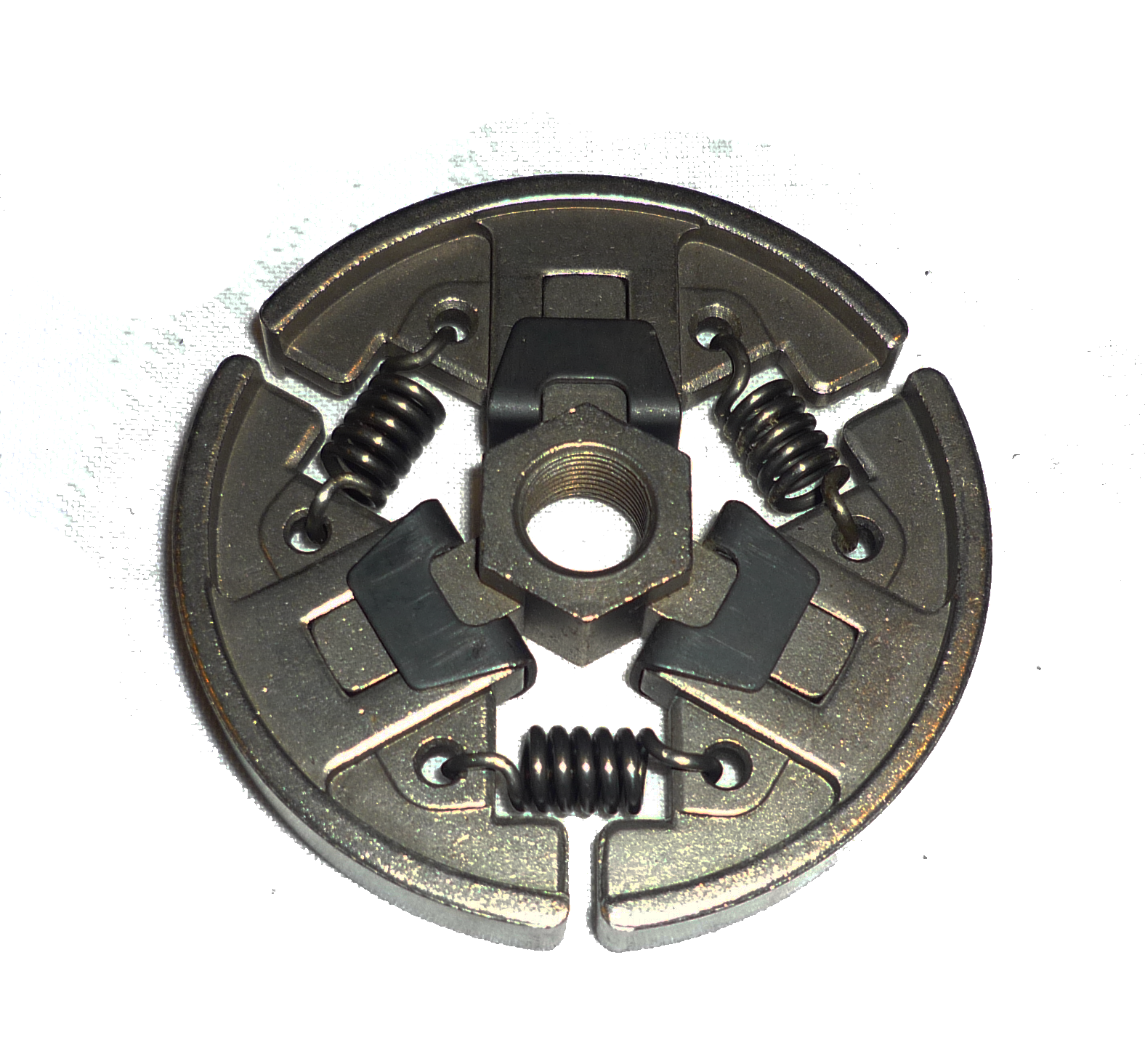 CLUTCH PARA MOTOSIERRA MS170