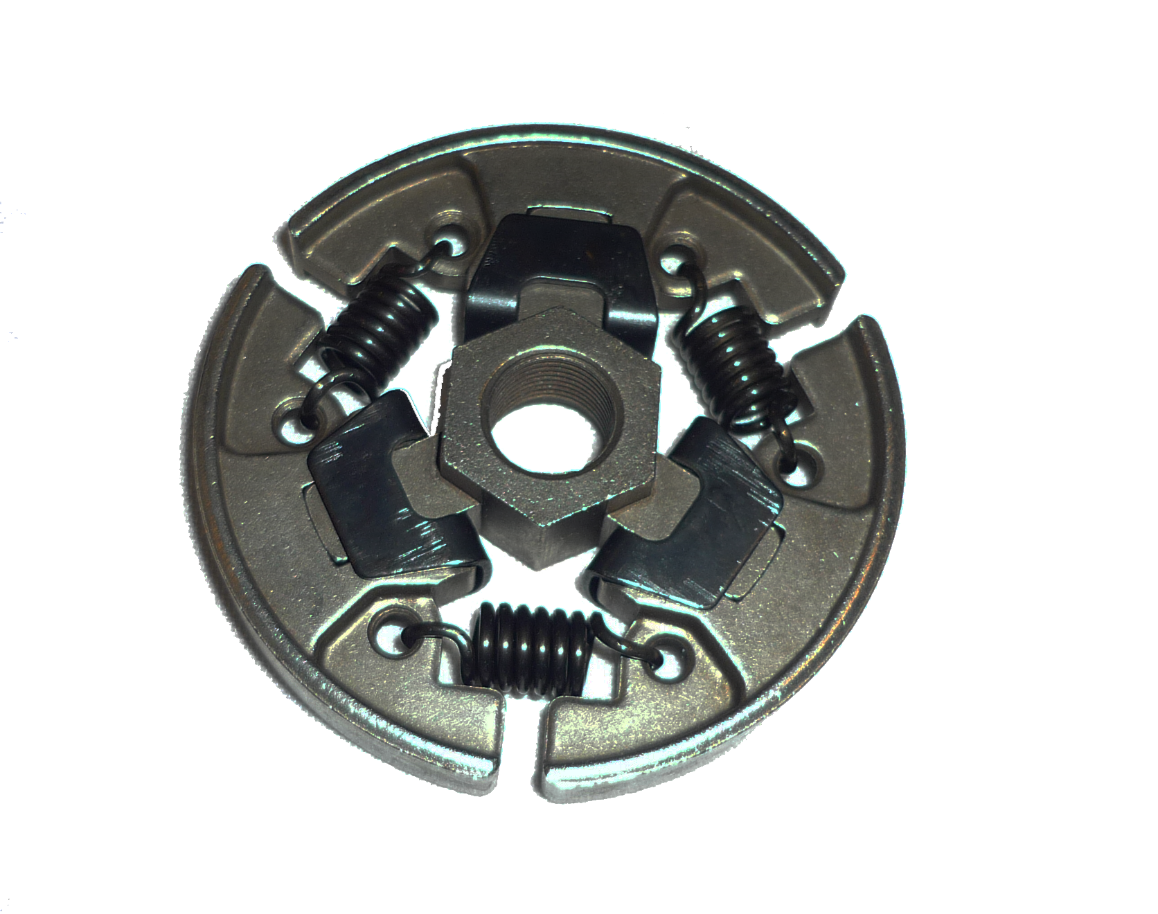 CLUTCH PARA MOTOSIERRA MS290