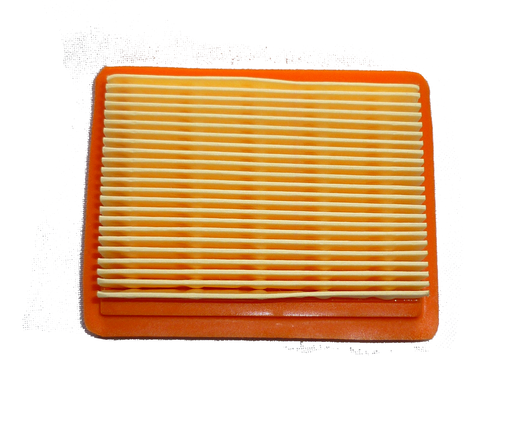 FILTRO DE AIRE FS220