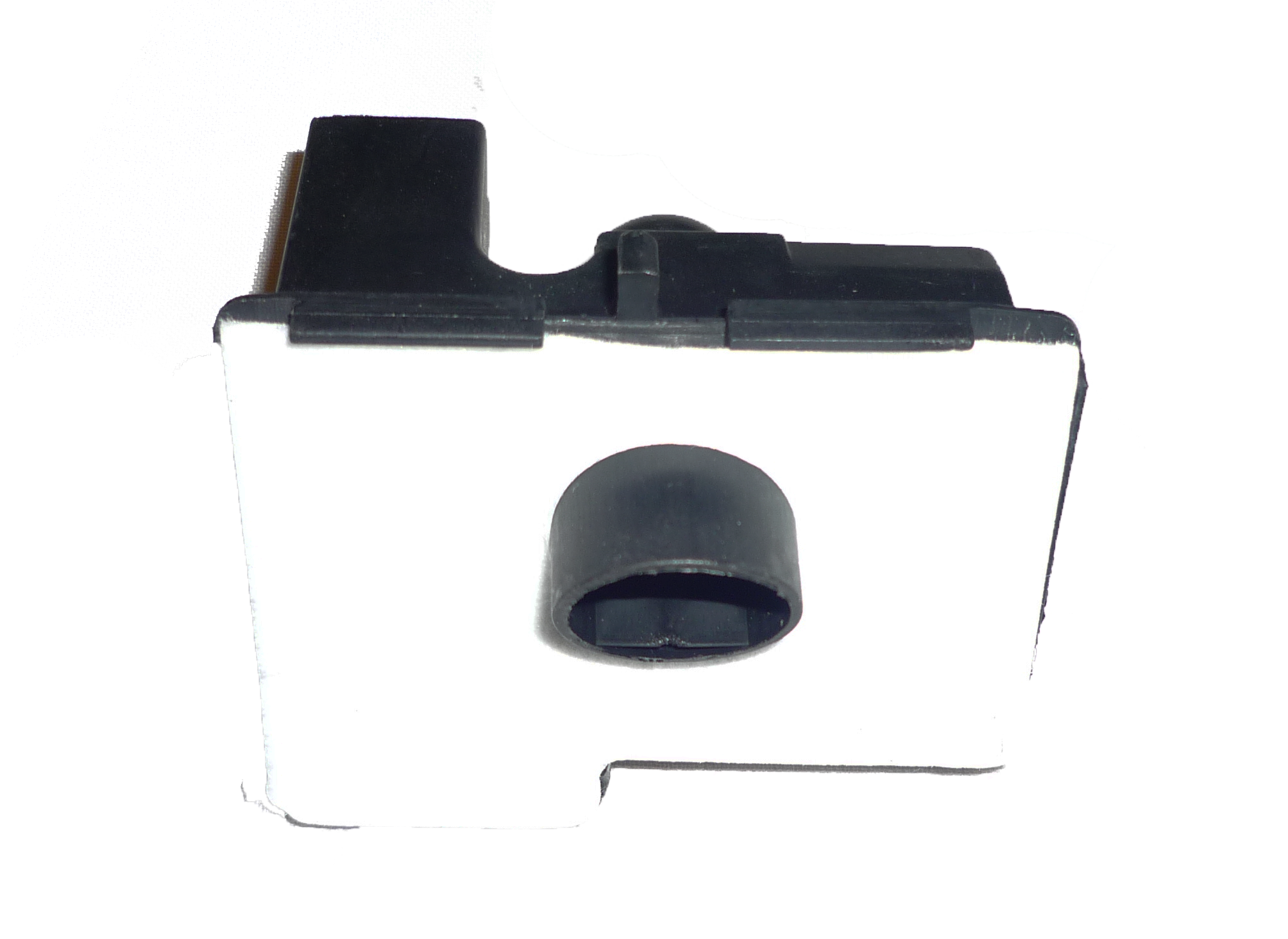 FILTRO DE AIRE MOTOSIERRA MS170-180