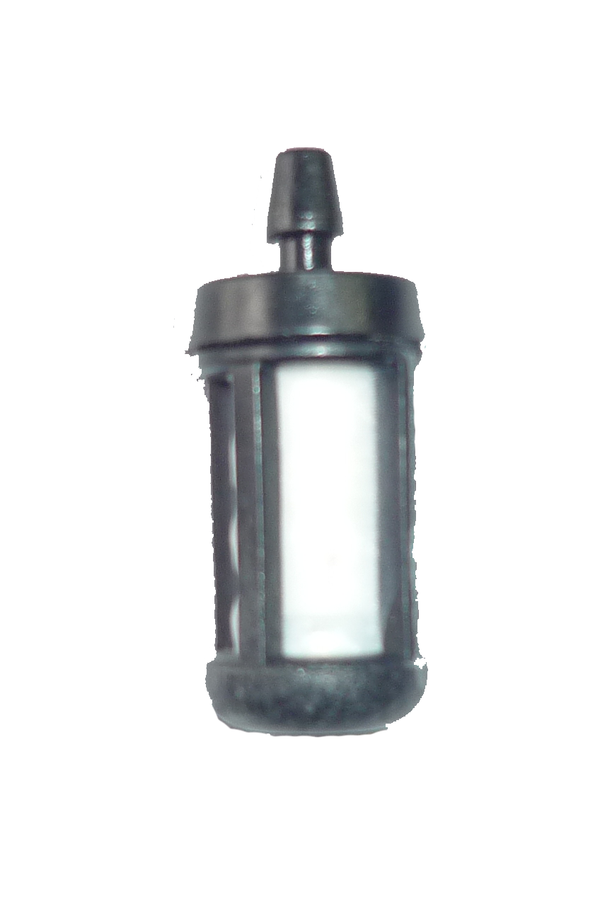 FILTRO GASOLINA MOTOSIERRA 6.5