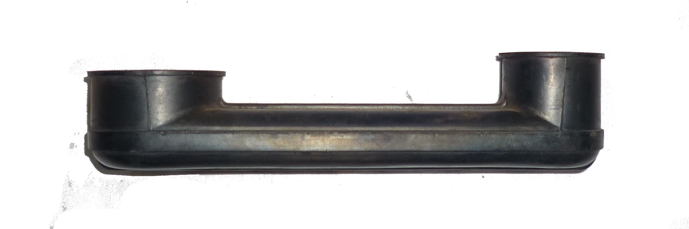 DUCTO DE AIRE WACKER