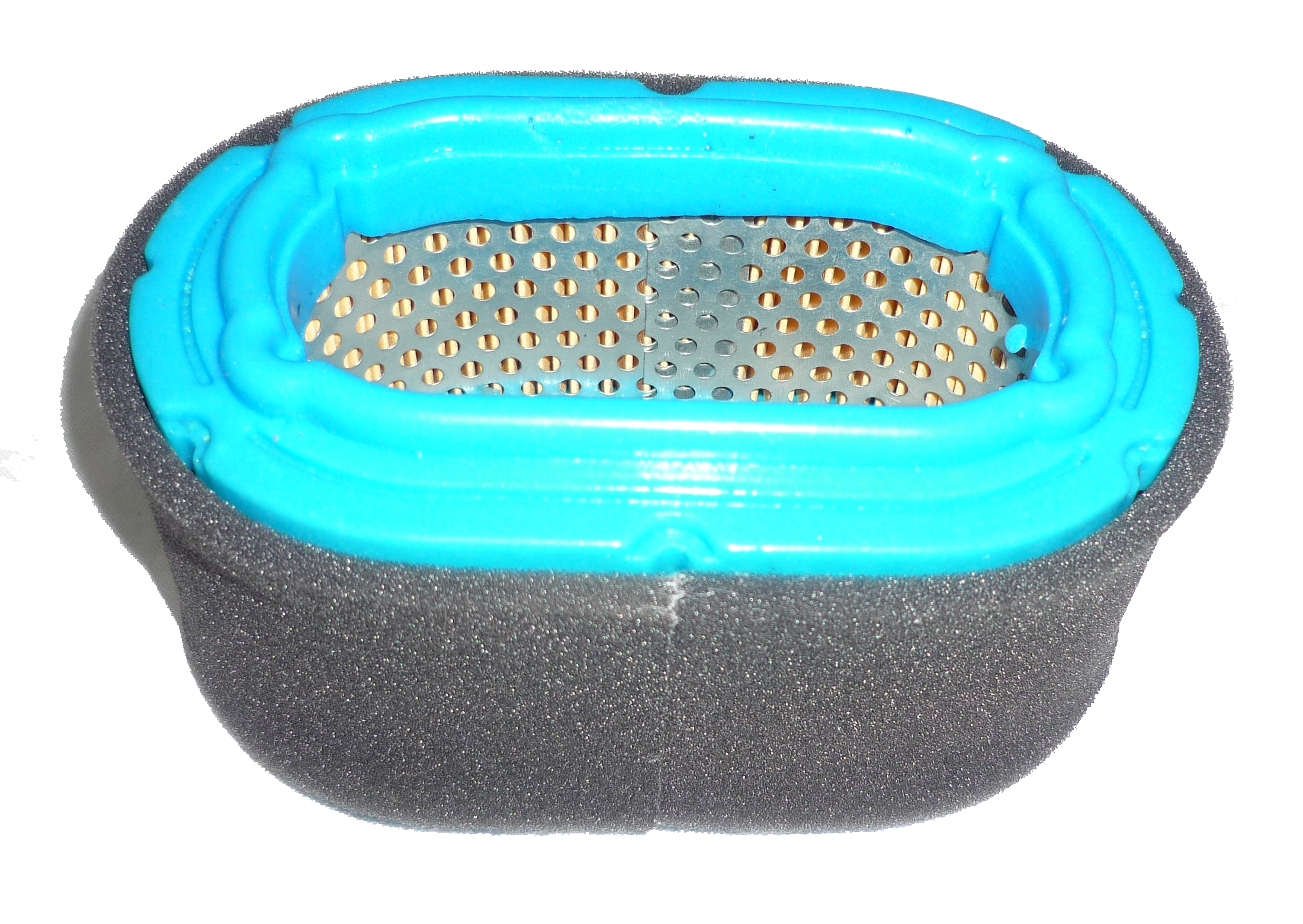 ELEMETO FILTRO H82 WACKER