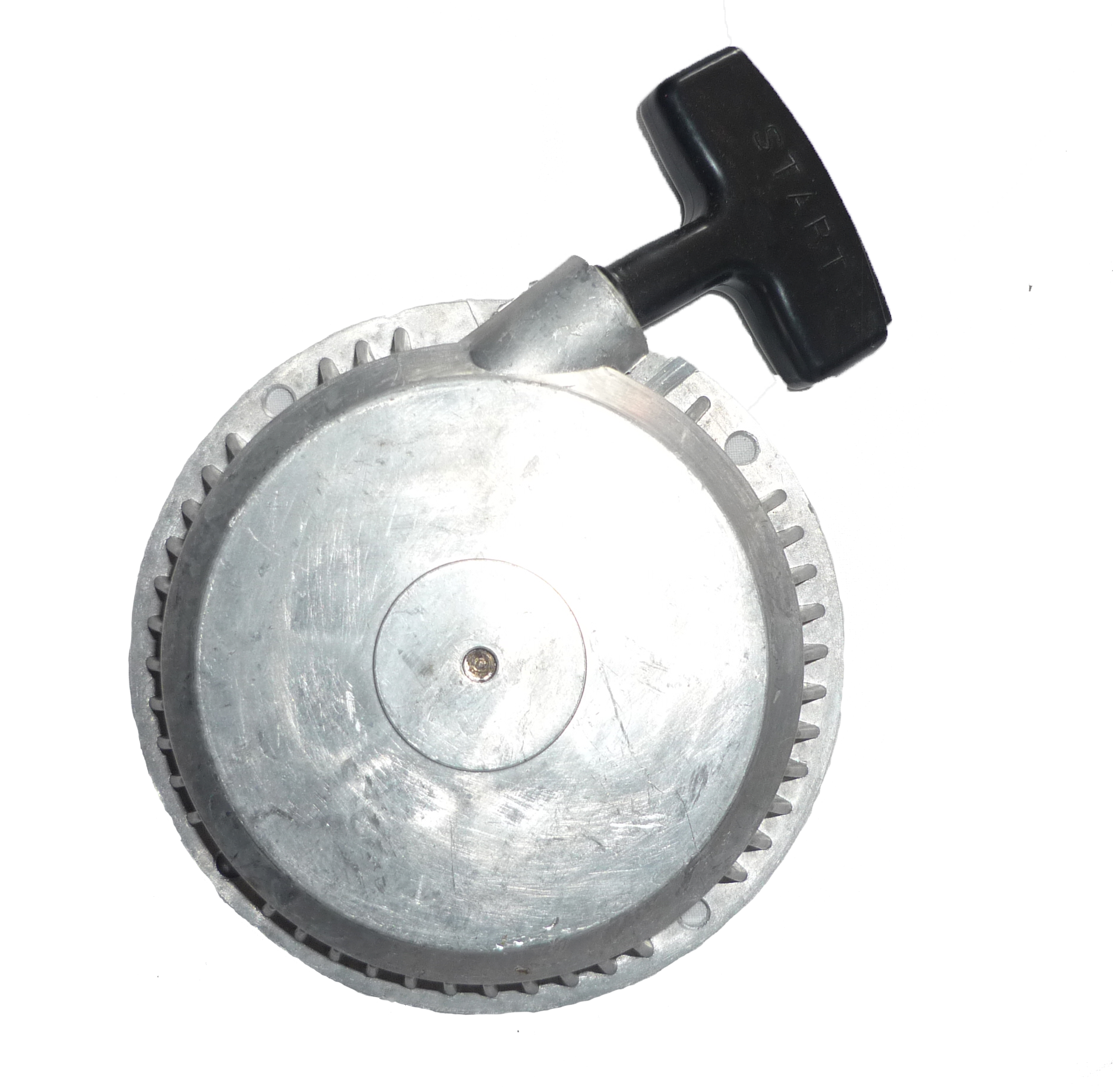 RETRACTIL WACKER WM80